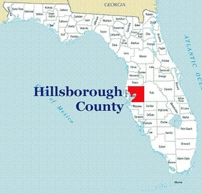 hillsborough county fl vote